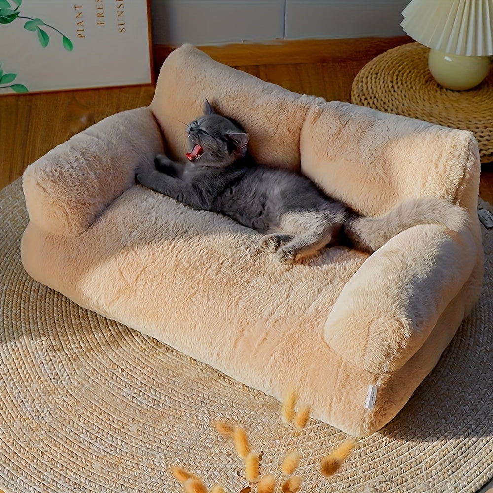 Pet Bed
