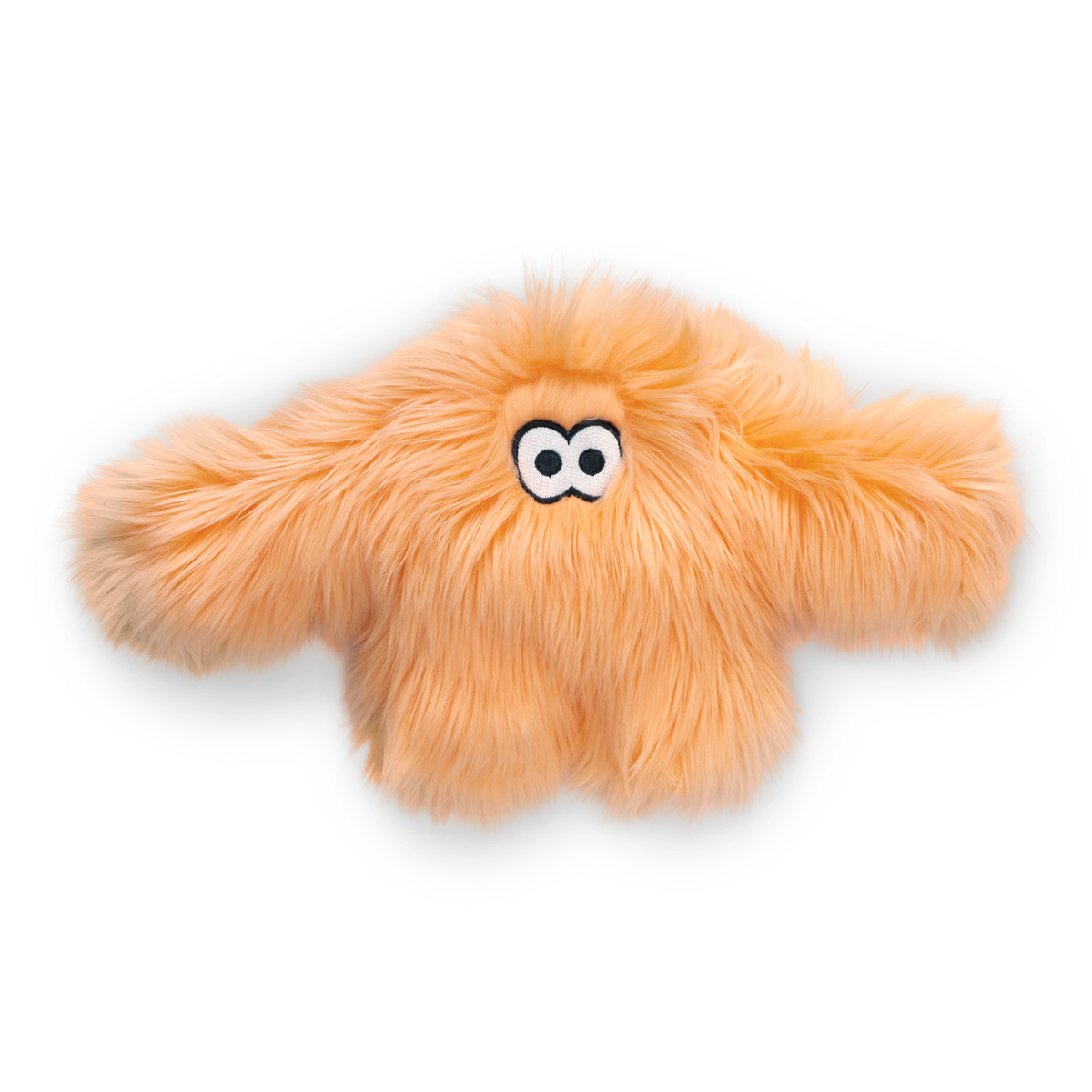 Pet Toys