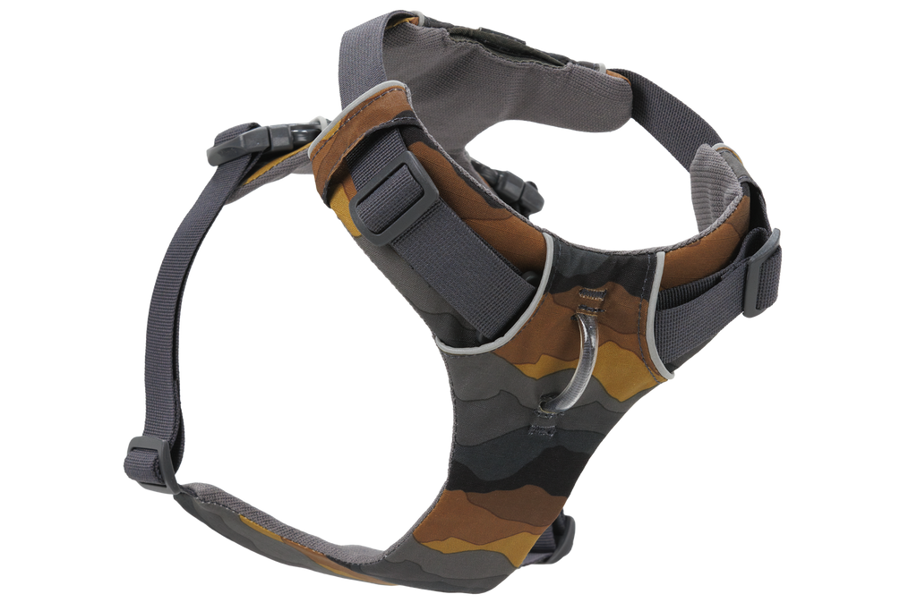 Front Range® Harness