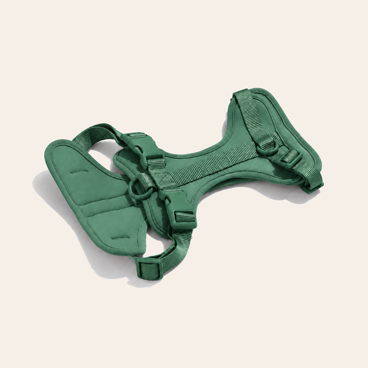 Everyday Comfort Harness